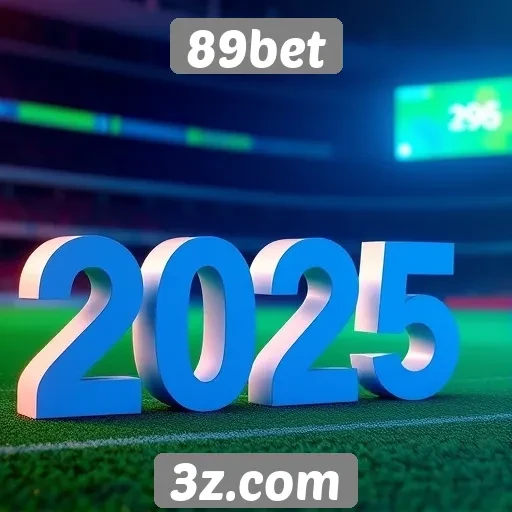 Tendências de mercado para sites de apostas em 2025