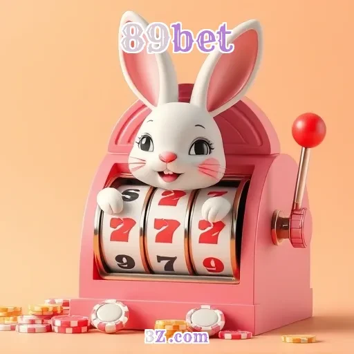 Encante-se com os Jogos Incríveis do 89bet