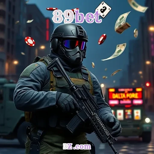 Atrações Imperdíveis na Seção Esporte do 89bet