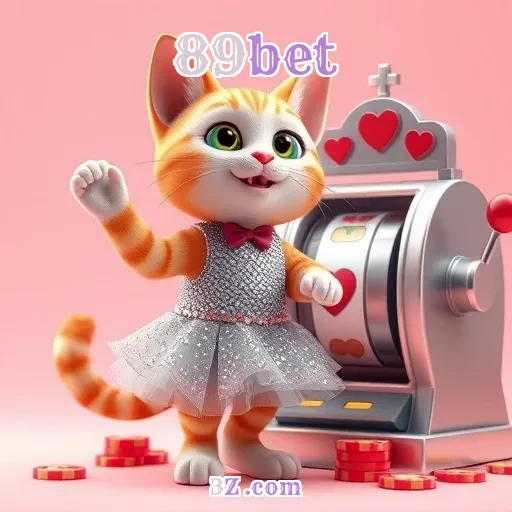 Explorando Apostas Empolgantes no 89bet