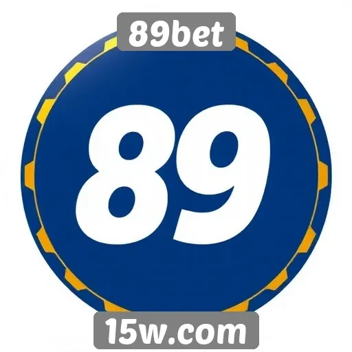 Depoimentos de jogadores sobre o 89bet