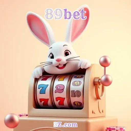 Explorando a Seção Paga do 89bet com Recursos Exclusivos